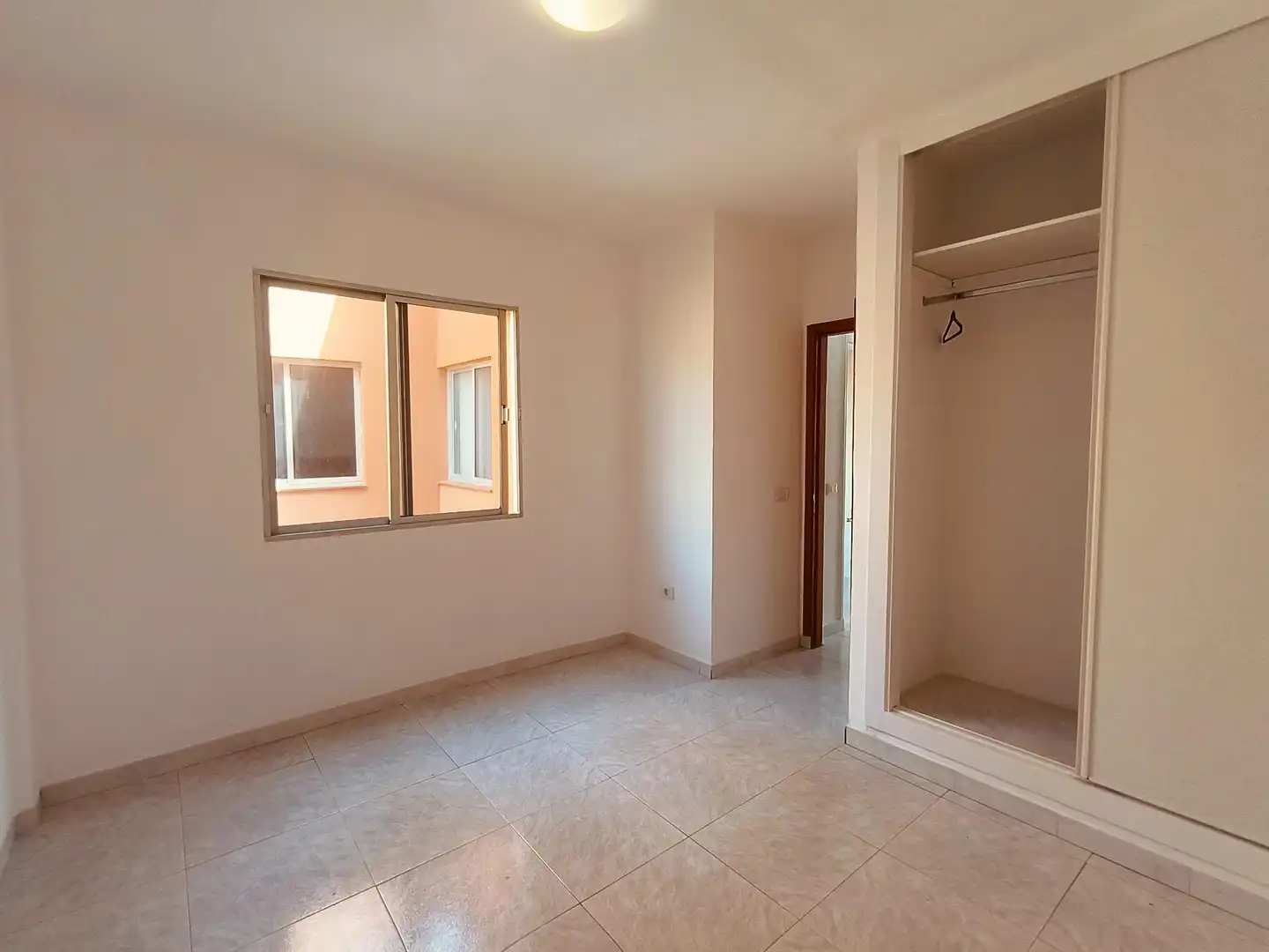 Pis de 37 m² a San Cristóbal de La Laguna