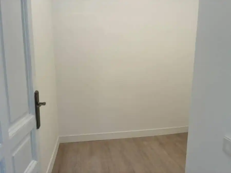 Piso de 144 m² en Madrid