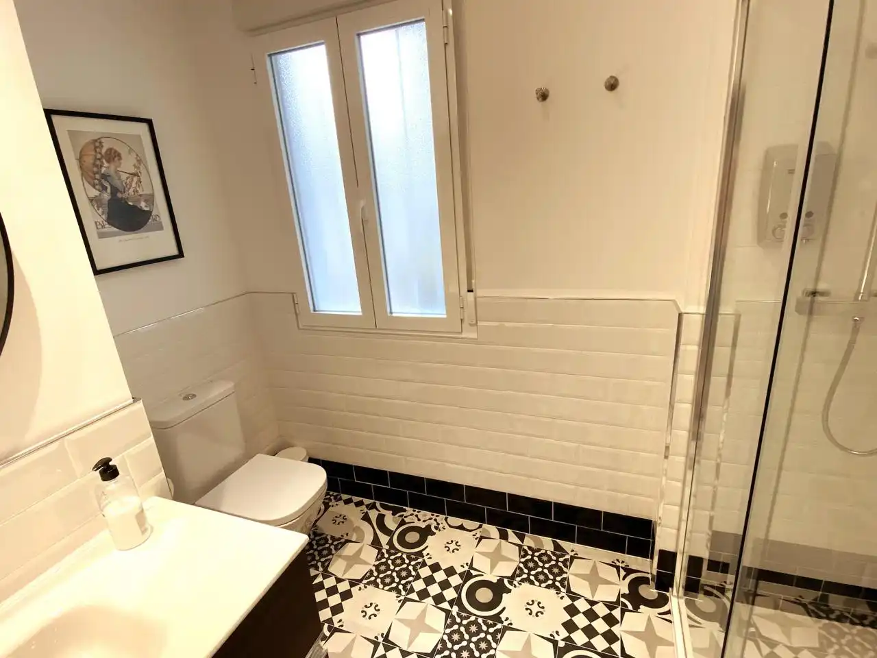 Appartamento 80 m² a Móstoles