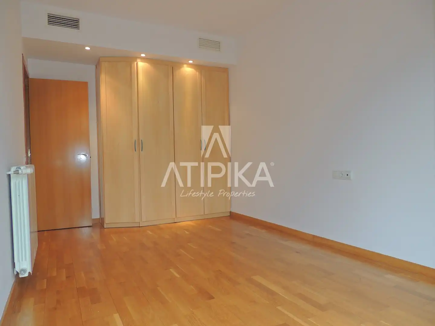 Будинок 250 м² у Gavà