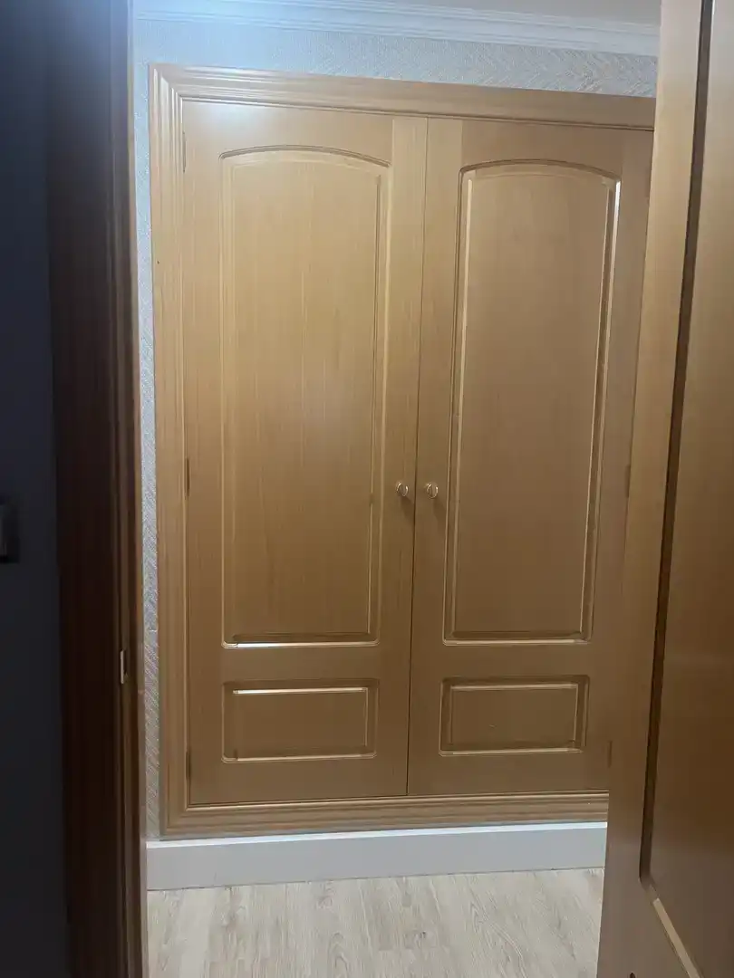 Piso de 115 m² en Zaragoza