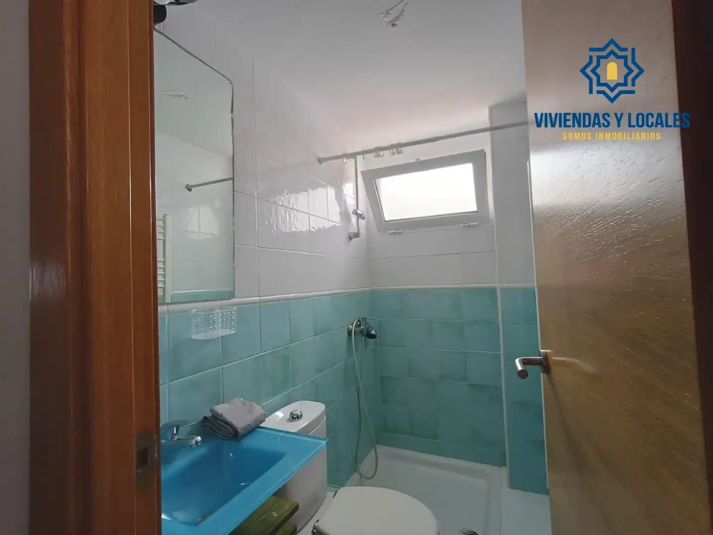 Piso de 129 m² en Granada