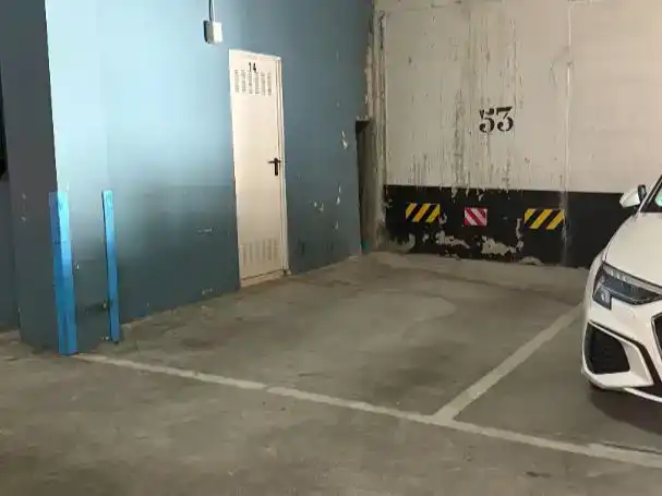 Apartamento 65 m² em Zaratán