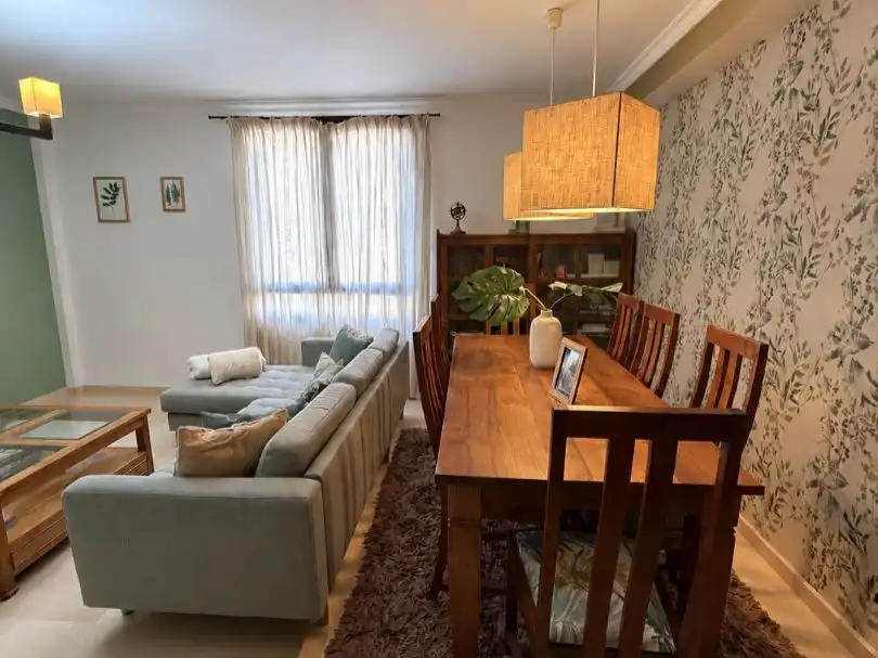 Casa de 220 m² a Las Palmas de Gran Canaria