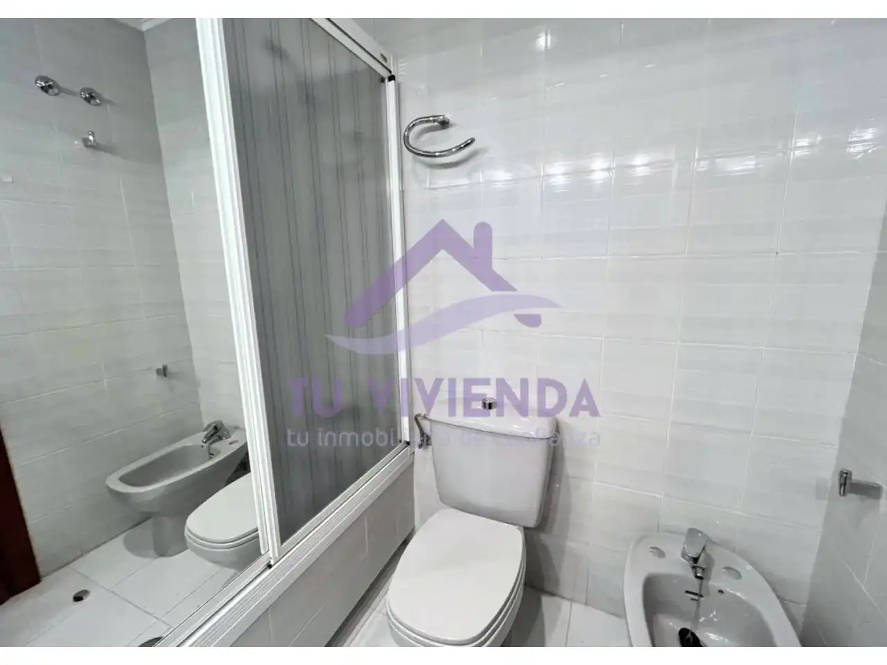 Appartamento 124 m² a Valladolid