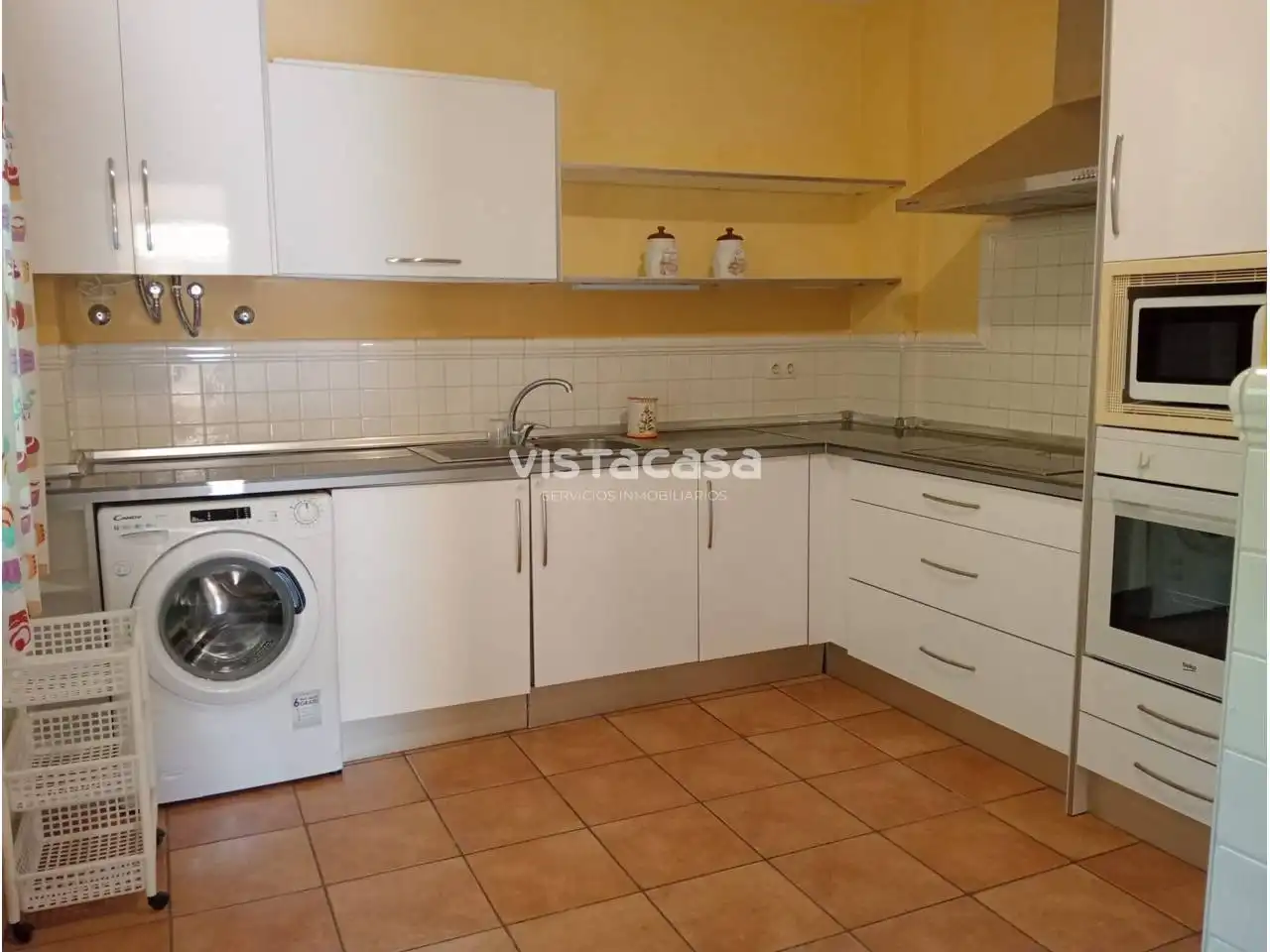 Casa 122 m² a Mairena del Alcor