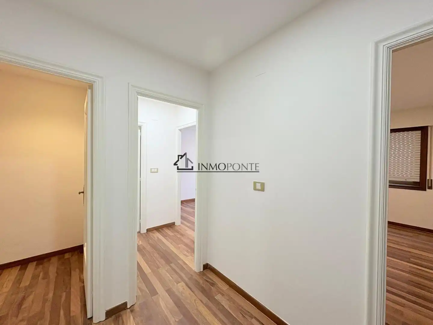 Appartamento 120 m² a Pontevedra