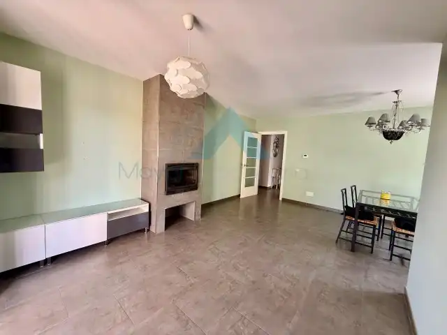 Casa de 111 m² en Chiloeches