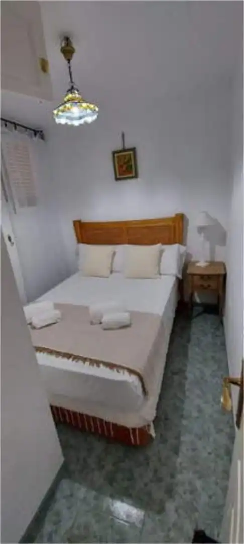 Appartamento 79 m² a Almuñécar