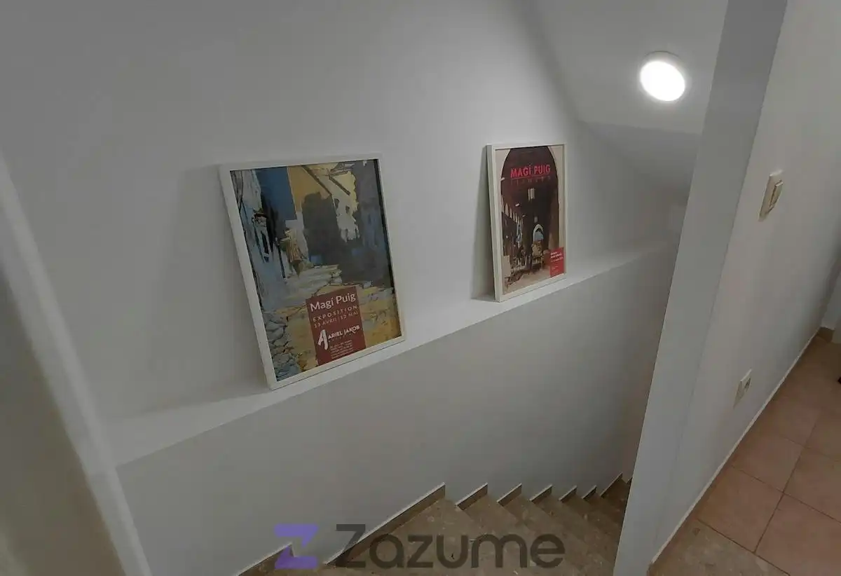 Casa de 123 m² a Torrefeta i Florejacs