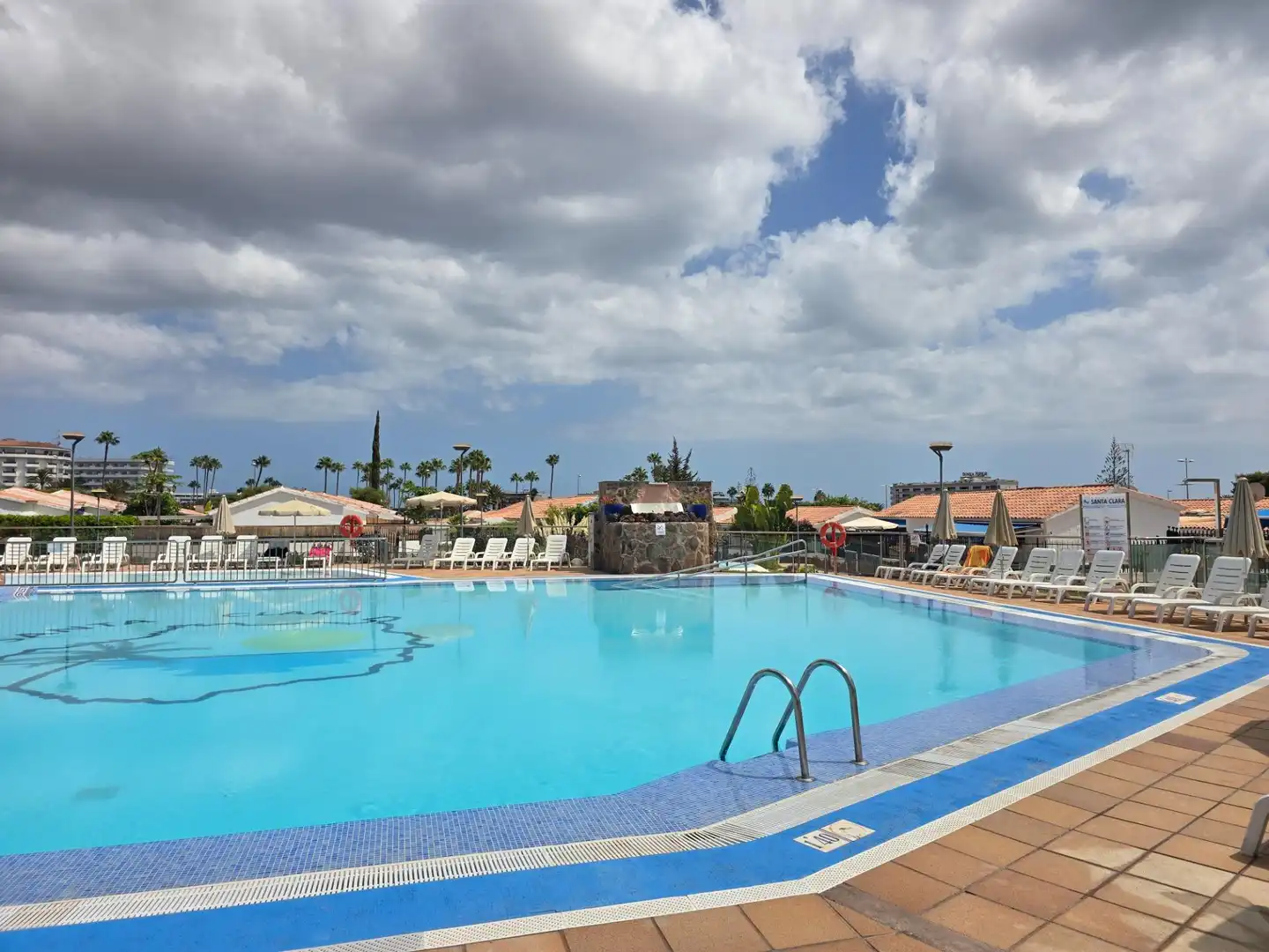 Casa de 55 m² a San Bartolomé de Tirajana