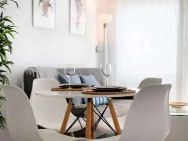 Piso de 50 m² en Teguise