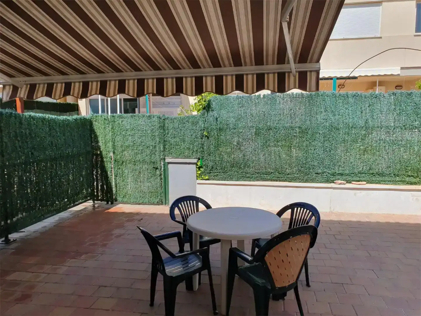 Piso de 81 m² en Oropesa del Mar