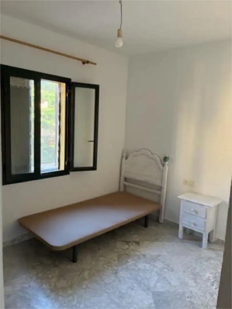 Casa de 80 m² a Lepe