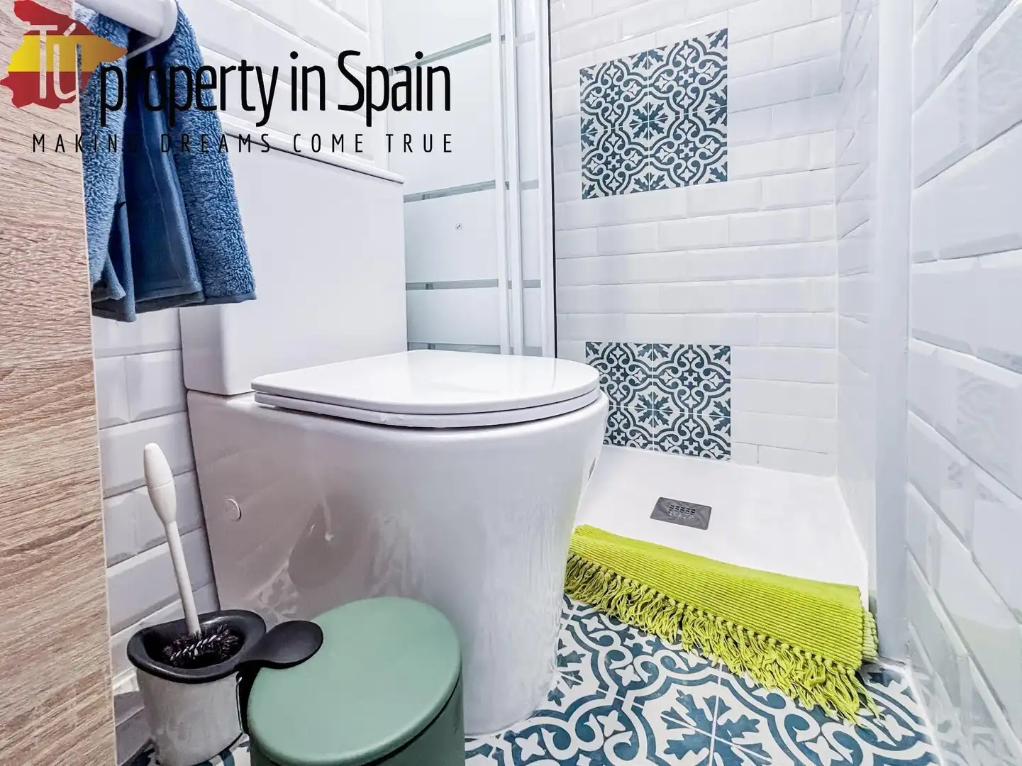 Habitación en alquiler, Alicante