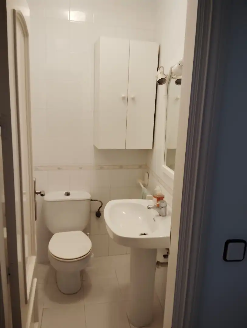 Appartamento 102 m² a Vélez-Málaga