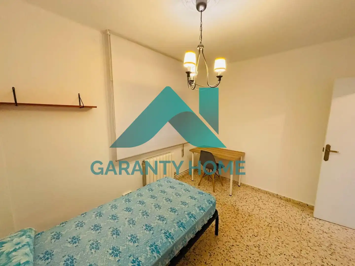 Habitación 115 m², Cáceres