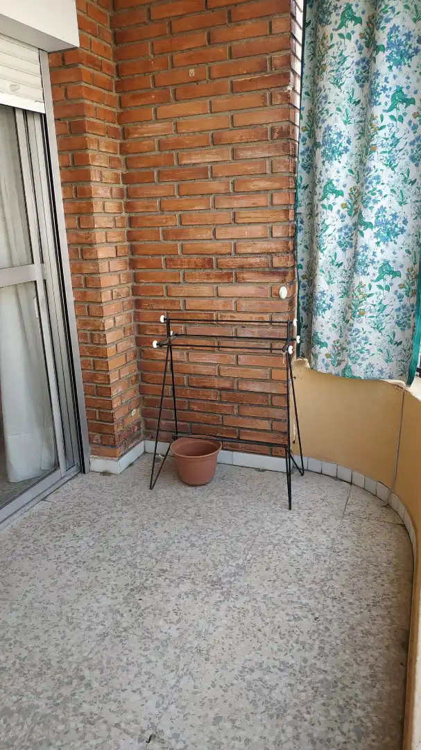 Appartement 90 m² à Huelva