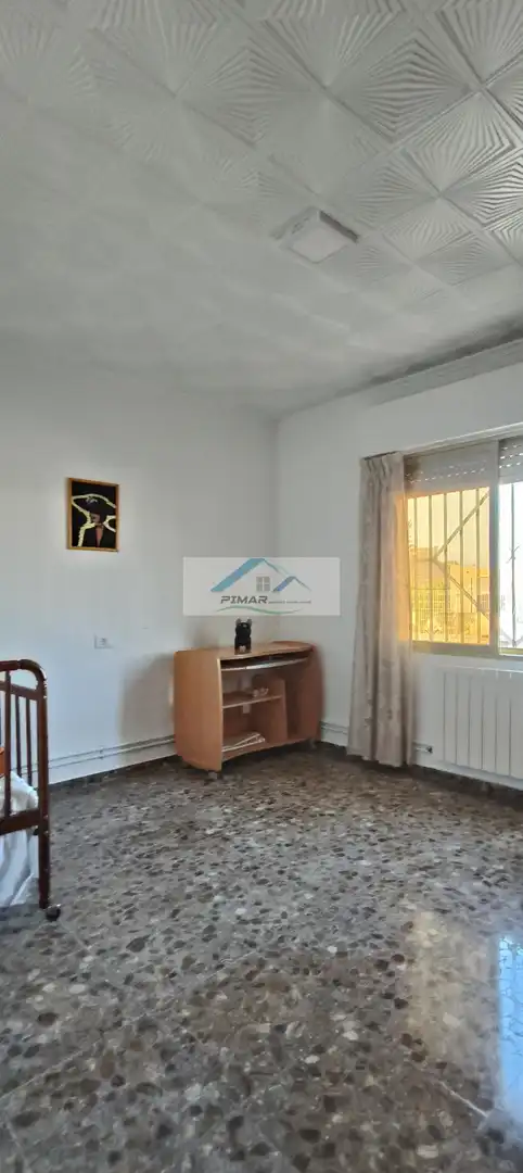 Casa de 200 m² a Elx