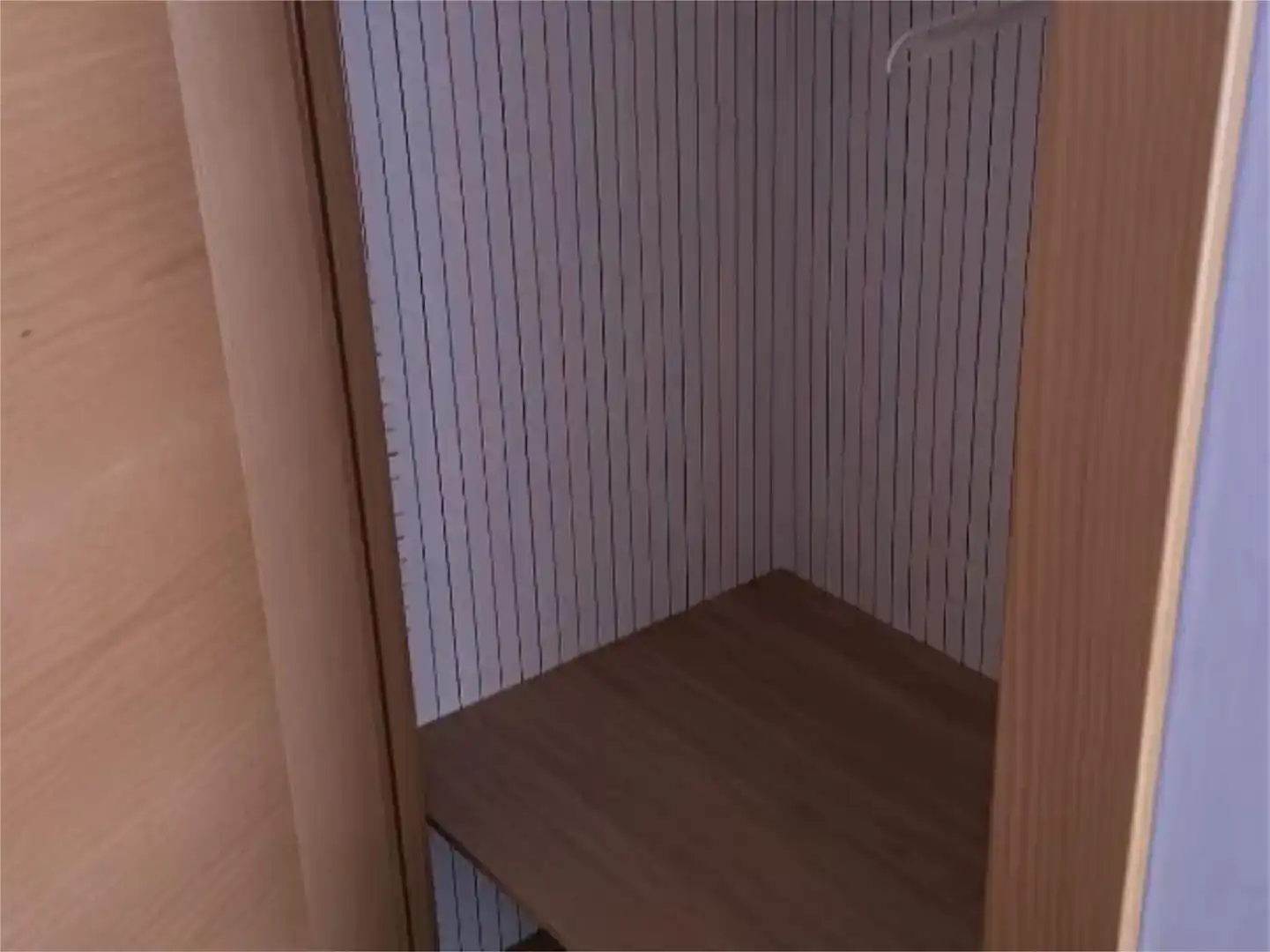 Habitación 100 m², Albacete