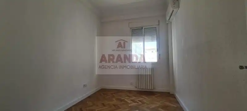 Piso de 80 m² en Zaragoza