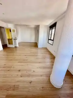 Piso de 260 m² en León