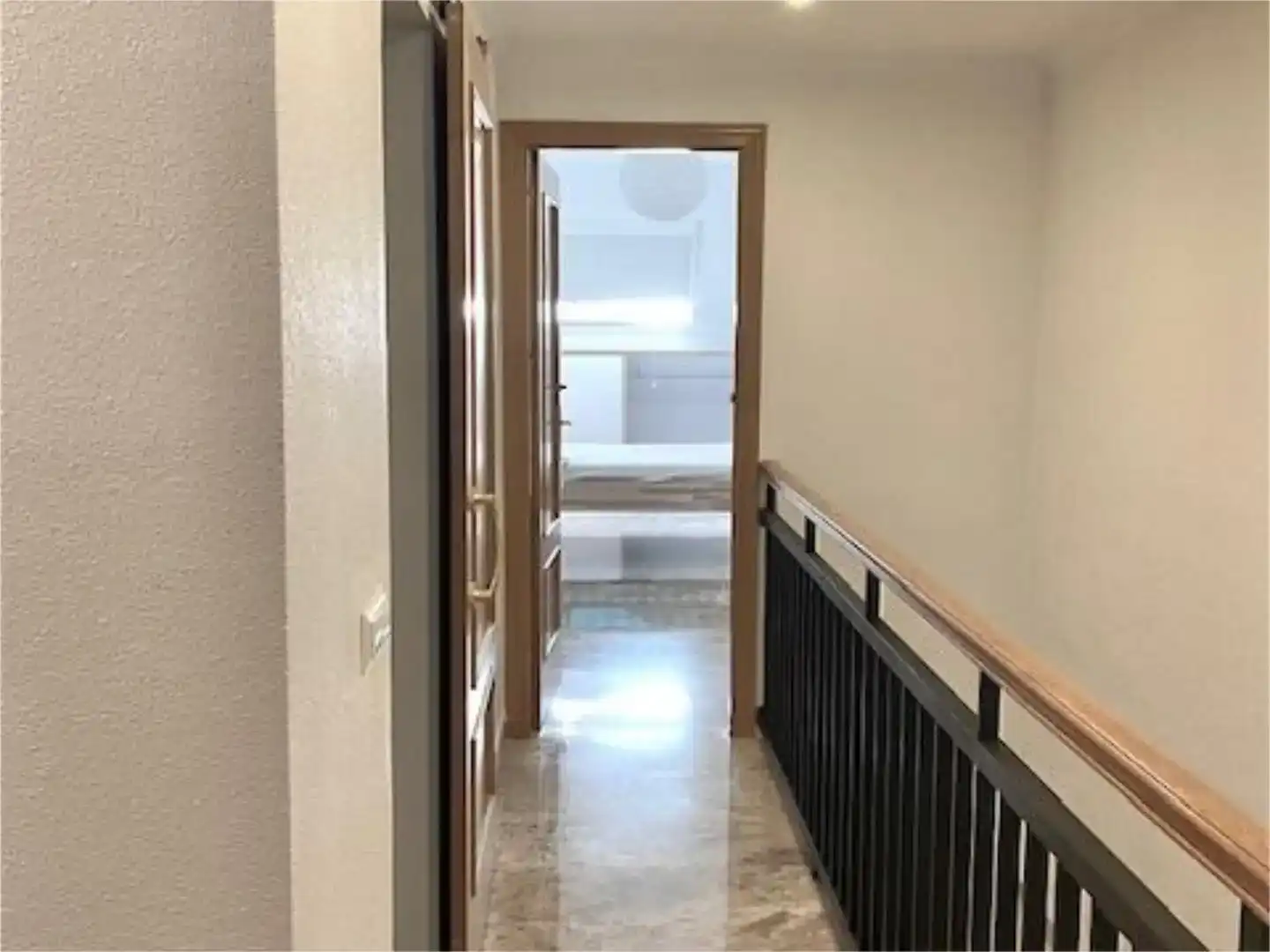 Habitación 120 m², Ciudad Real