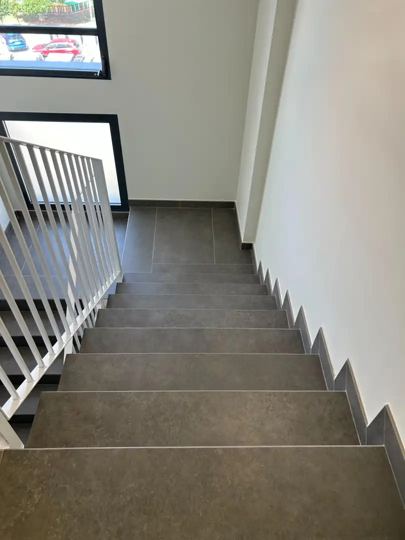 Piso de 111 m² en Dénia