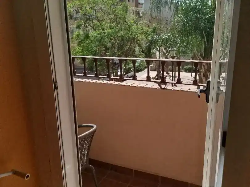 Habitación 106 m², la Pobla de Vallbona