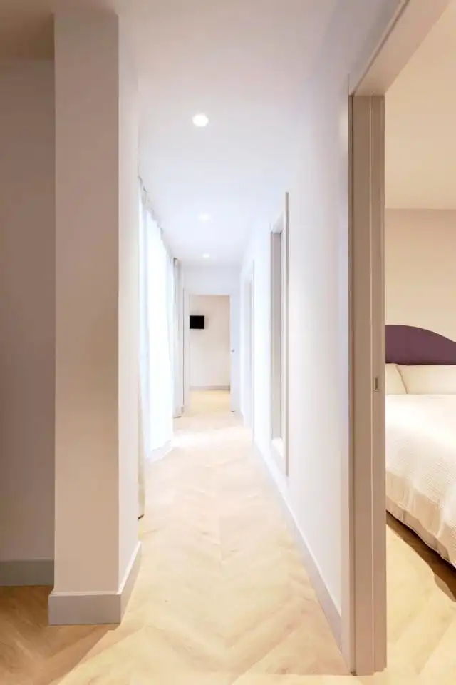 Appartamento 100 m² a San Cristóbal de La Laguna