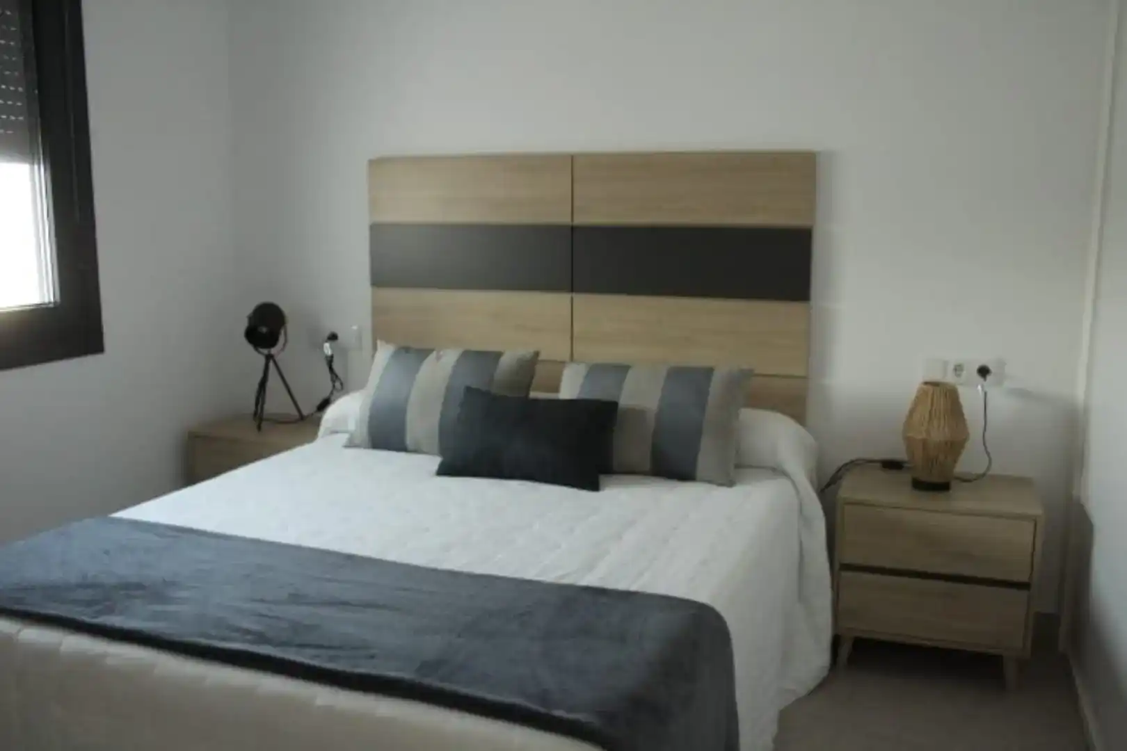 Piso de 120 m² en Chiclana de la Frontera