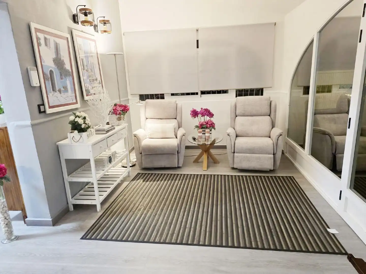 Piso de 110 m² en Dénia