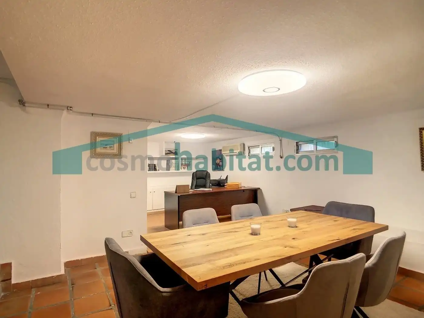 Casa 190 m² a Paterna