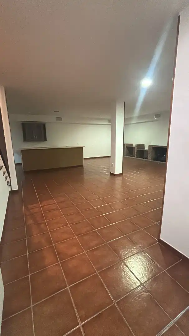 Pis de 625 m² a Còrdova