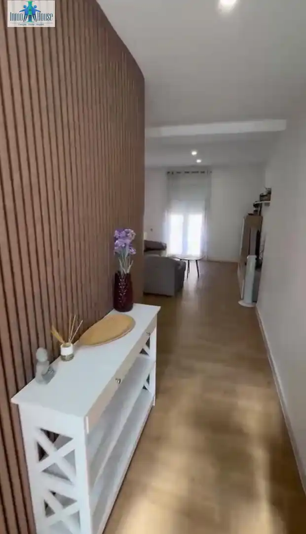 Appartamento 130 m² a Albacete