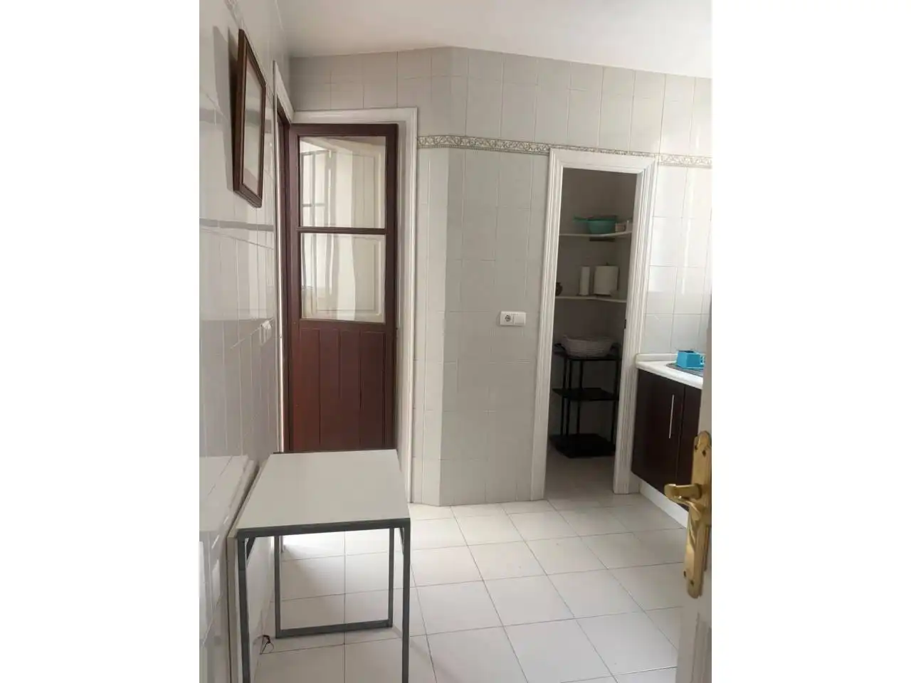 Appartamento 125 m² a Cordova