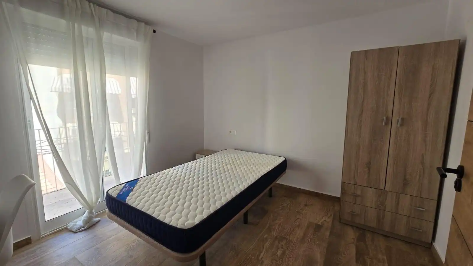 Habitación 156 m², Elche