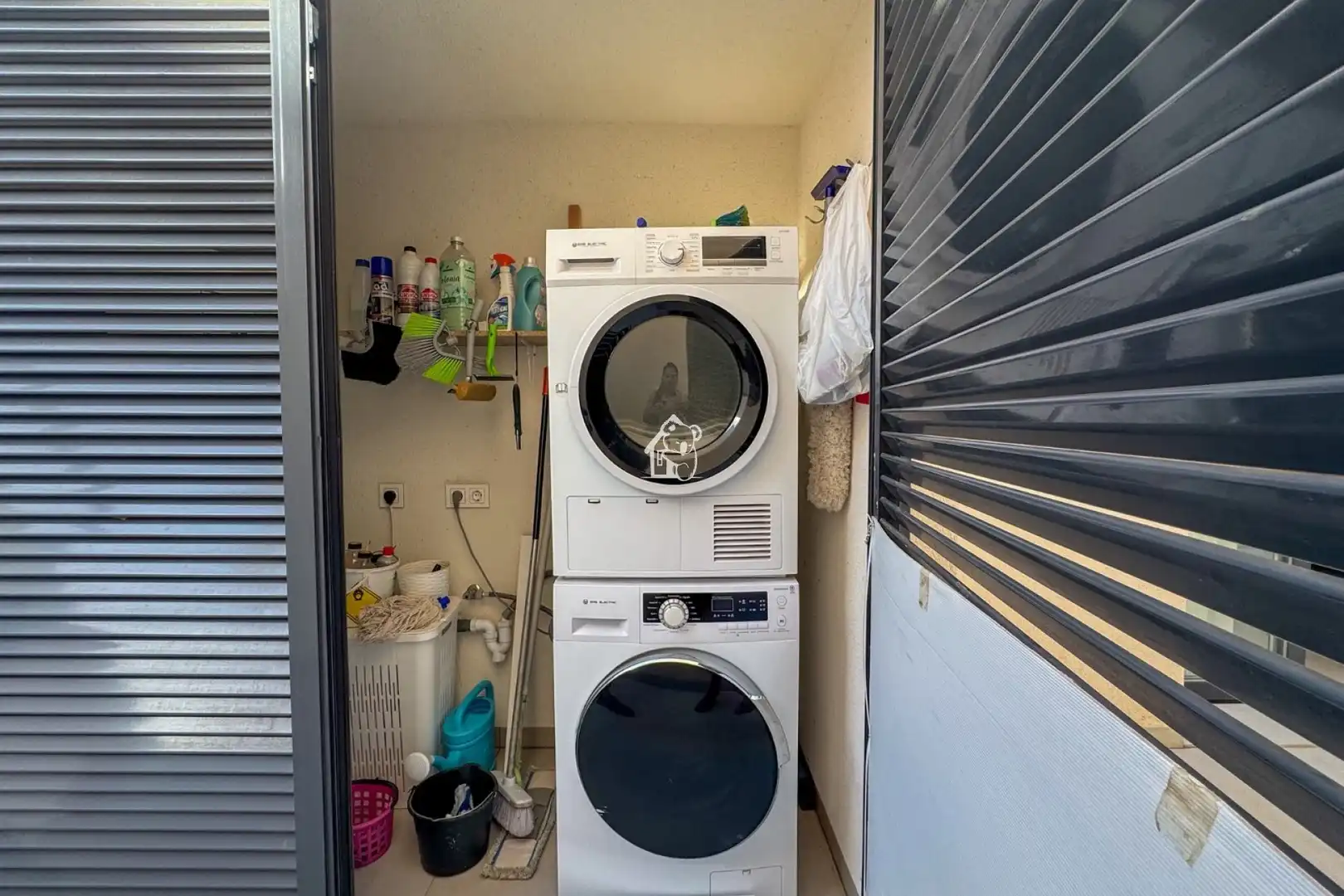Appartamento 144 m² a Orihuela