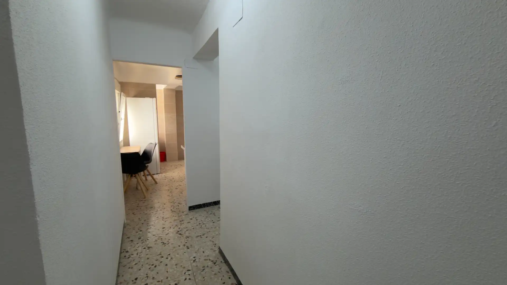 Piso de 80 m² en Dolores