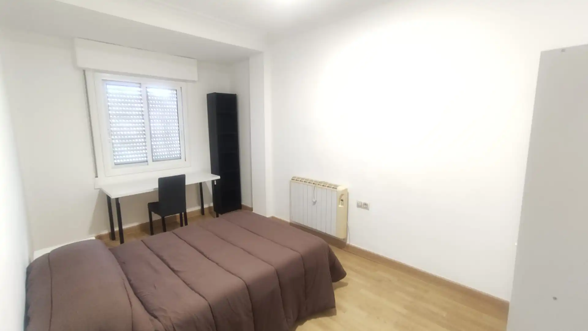 Appartamento 100 m² a Ourense