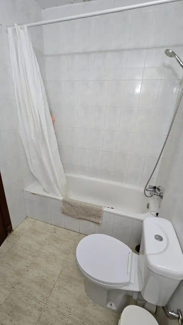 Piso de 105 m² en Adeje