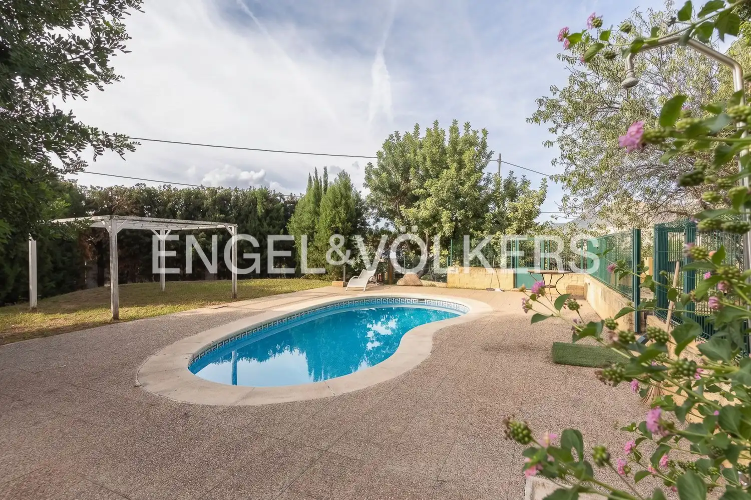 Casa de 350 m² a Petrés