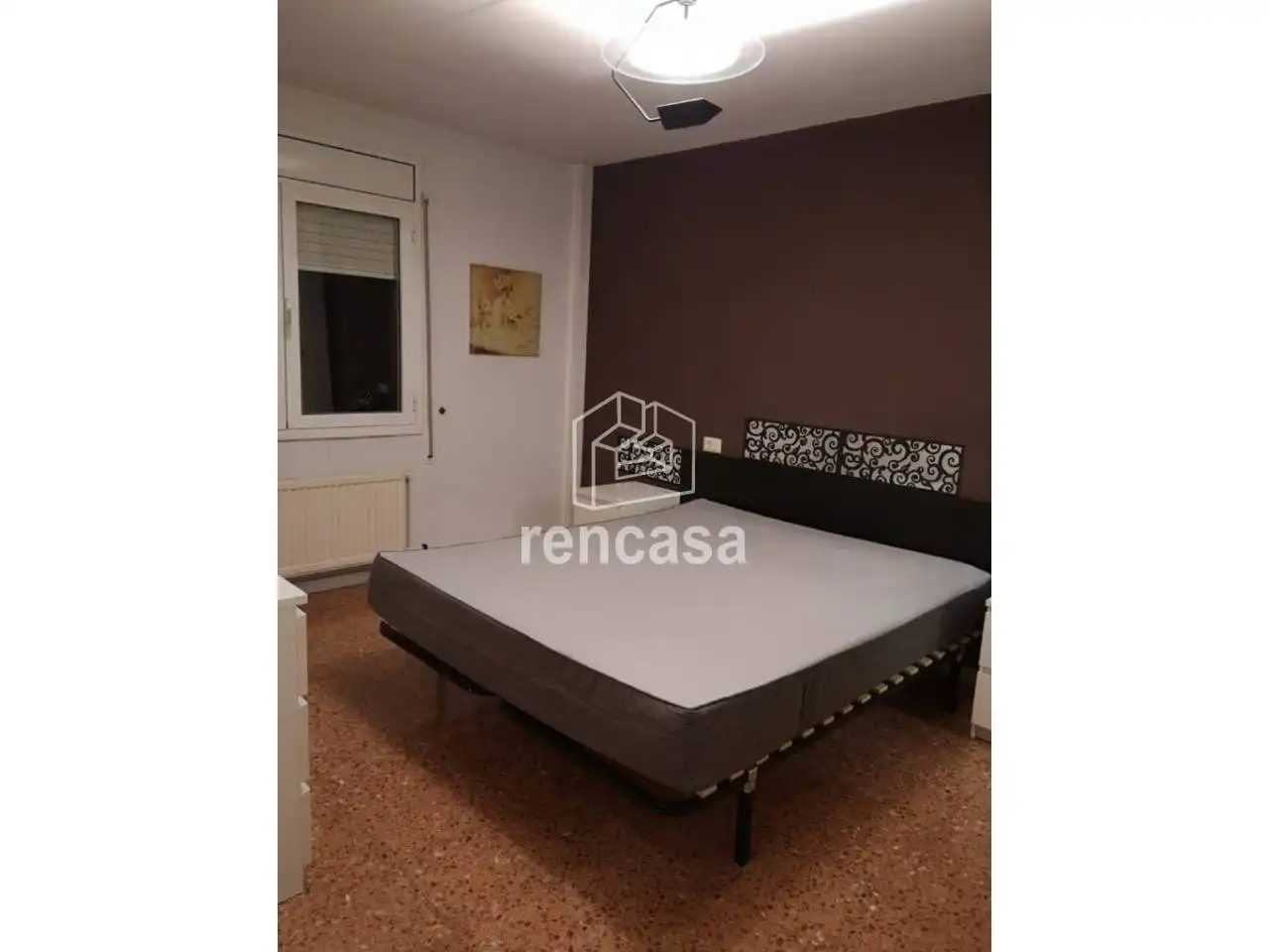 Piso de 140 m² en Lérida
