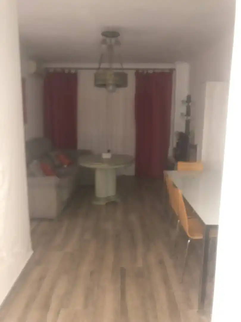 Habitación 80 m², Málaga