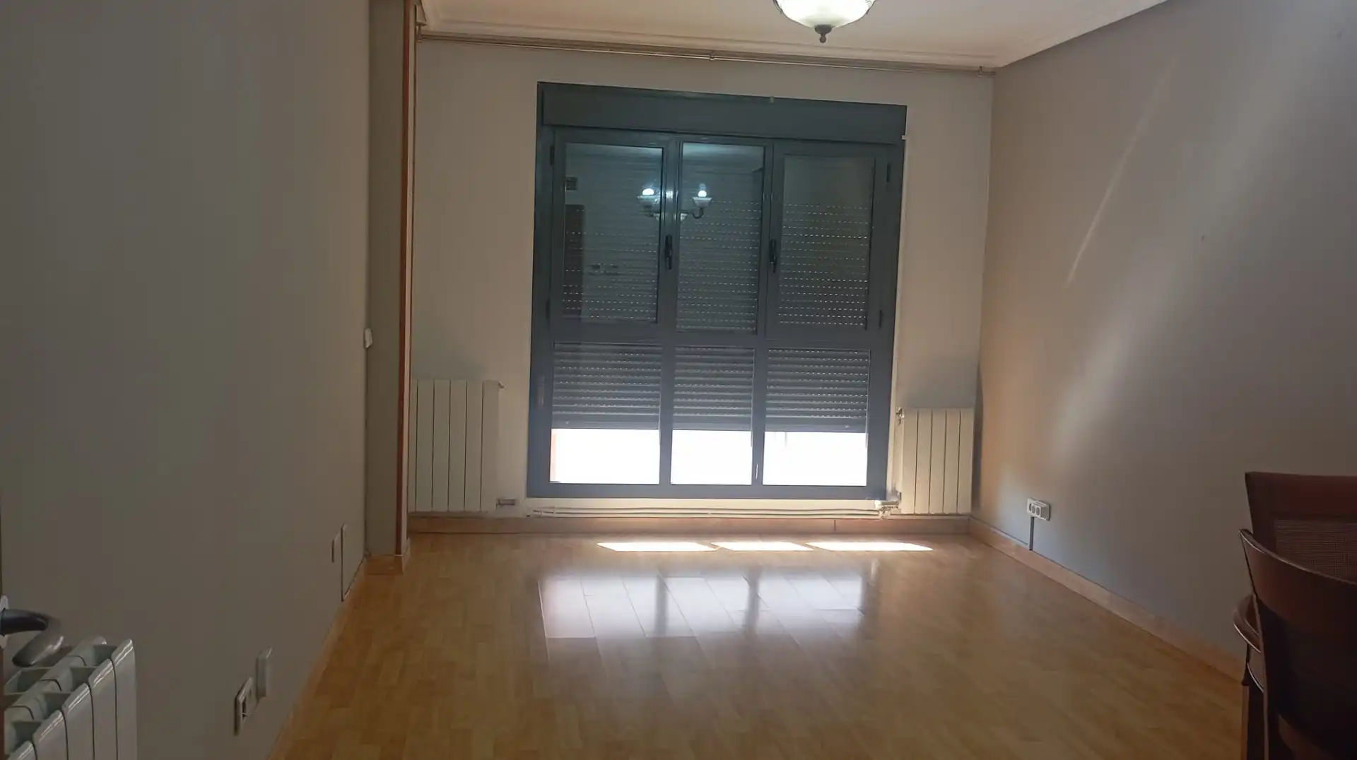 Piso de 70 m² en Zaragoza