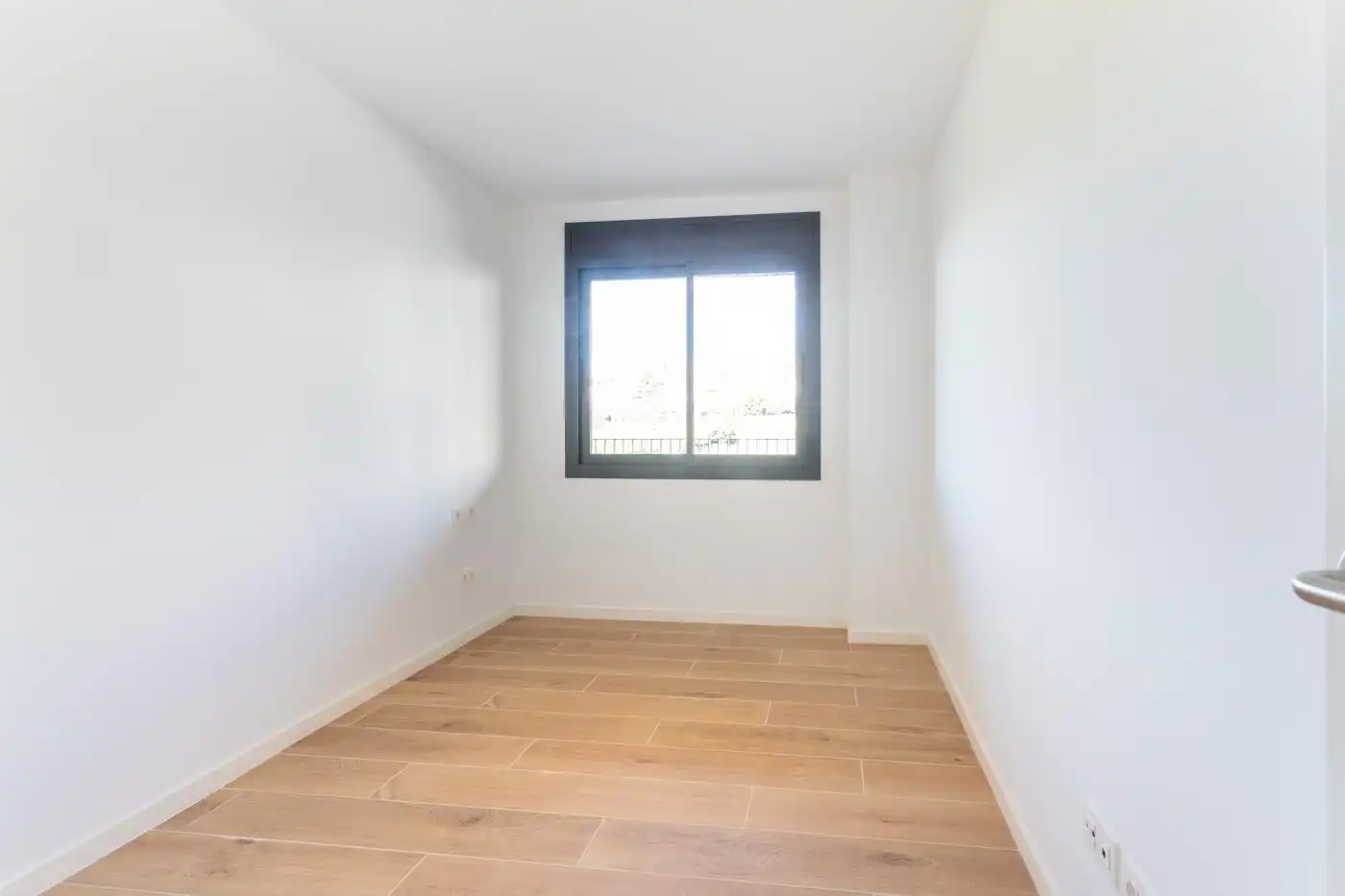 Apartamento 106 m² em Esplugues de Llobregat