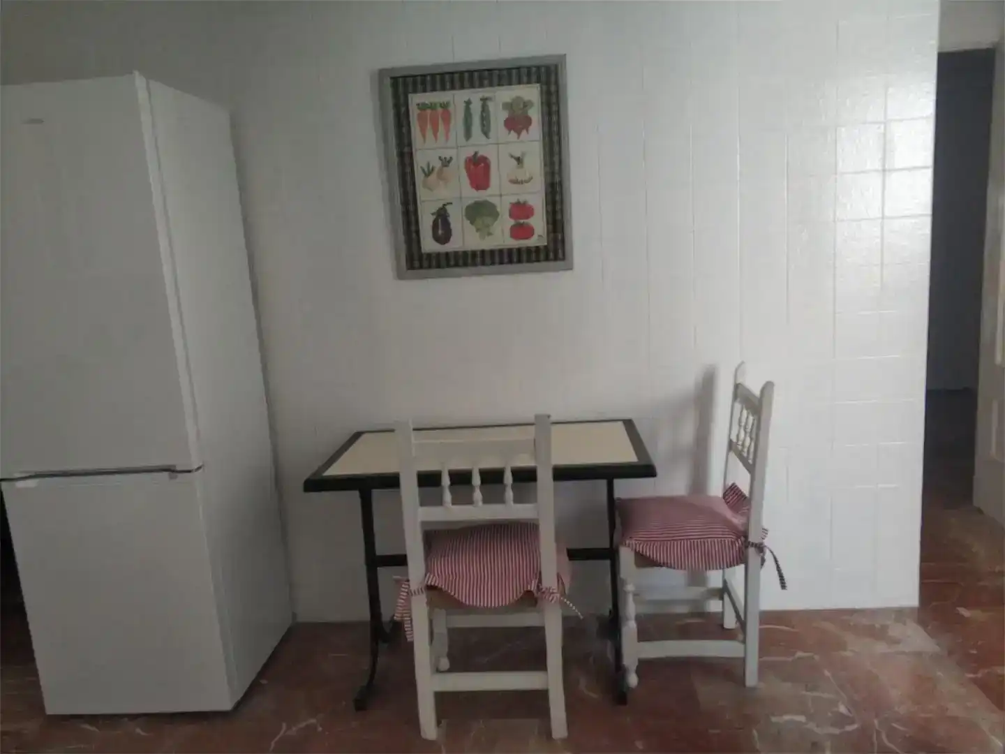 Piso de 130 m² en Córdoba