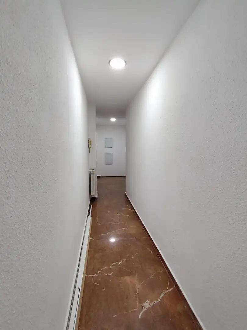 Habitación 120 m², Granada