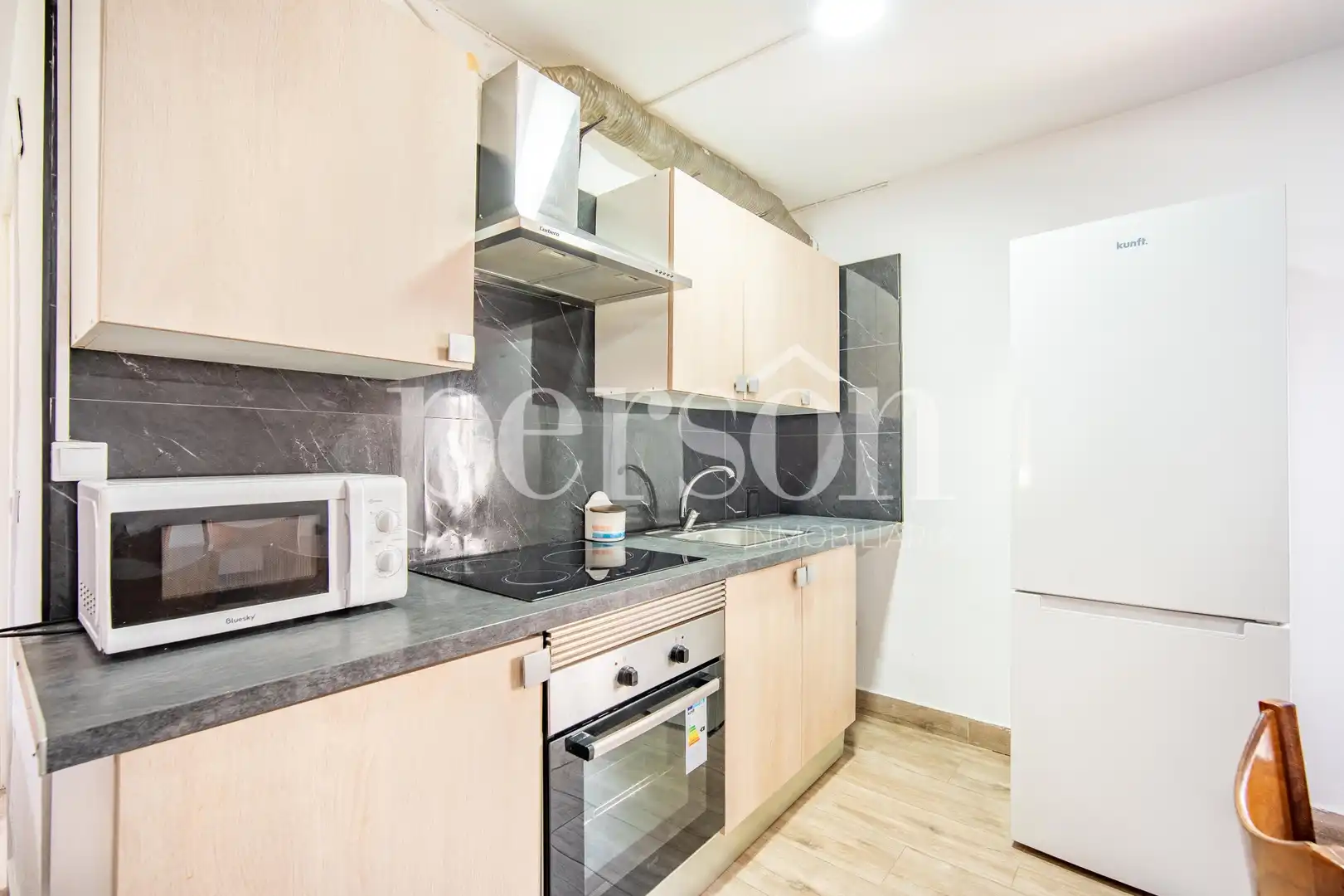 Casa 50 m² a Llíria