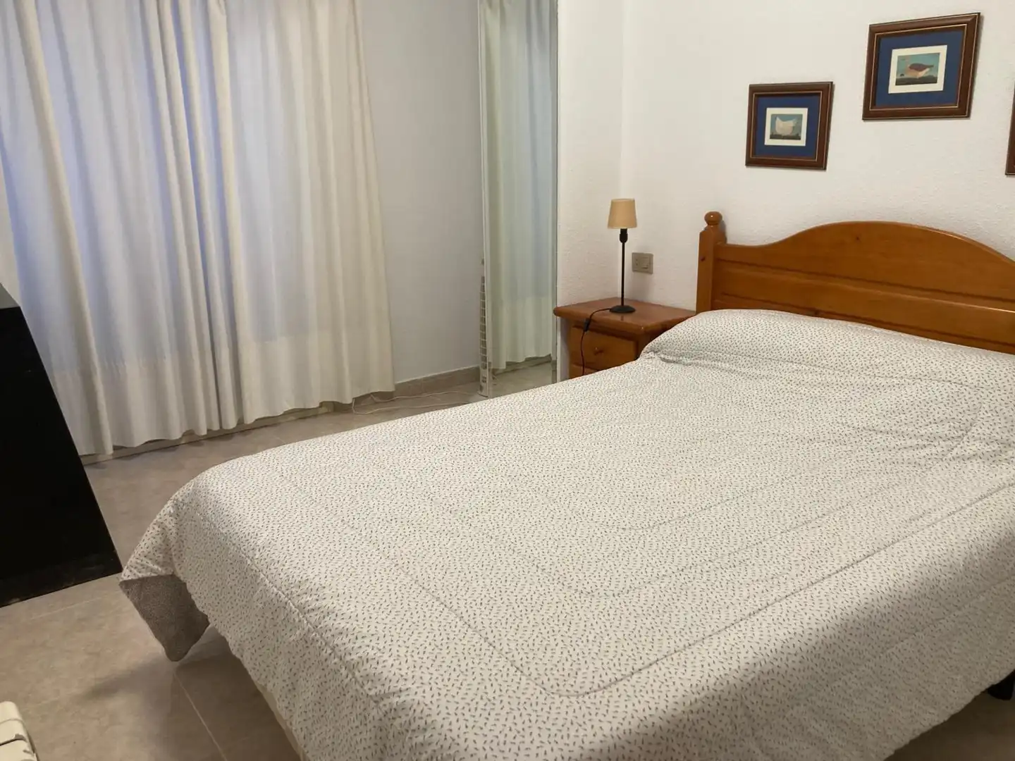 Appartamento 63 m² a Castelló de la Plana / Castellón de la Plana